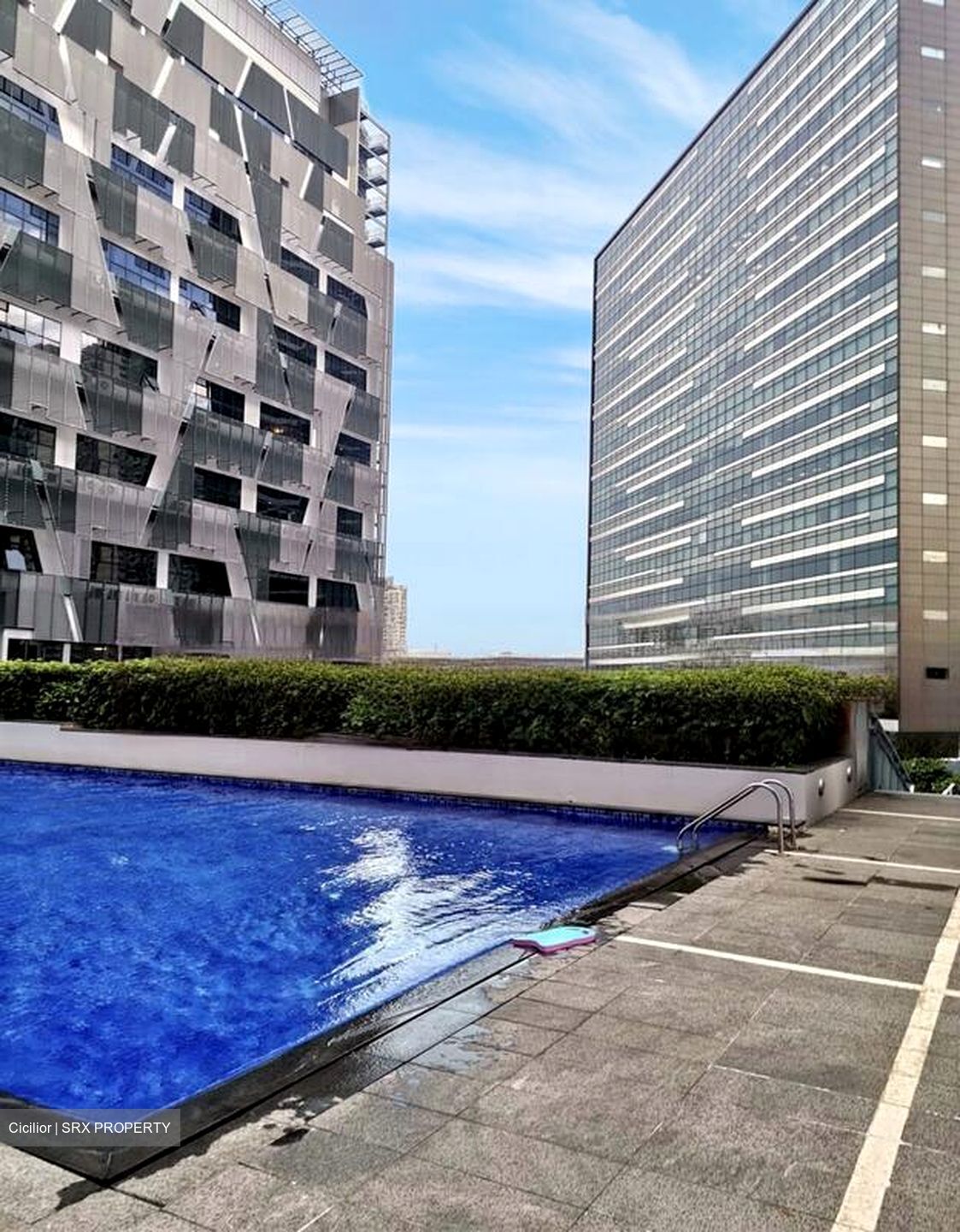 Ct Hub 2 (D12), Office #479326551
